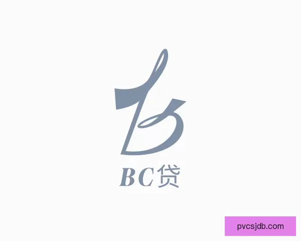 发现BC贷